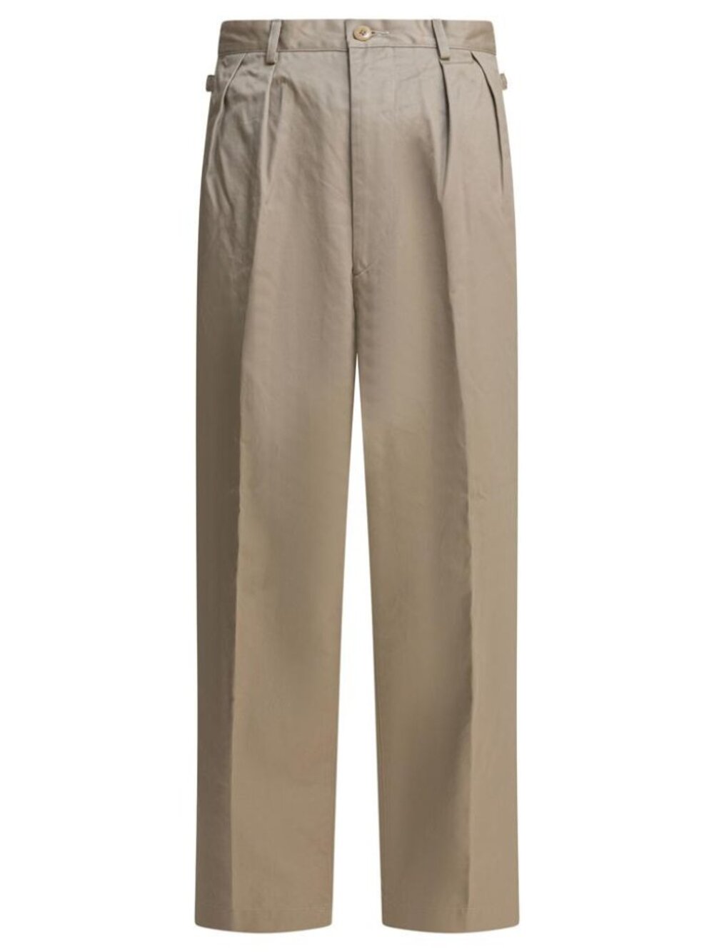 Kapital Zoot Chino Westpoint Trousers Tag Size 4 Men